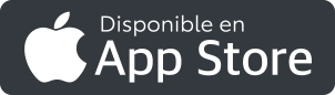 App Store