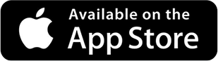 app store KINTO share