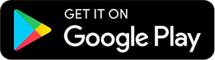 google play KINTO share
