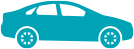 Leasing operativo