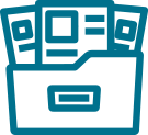 Gestión y pago<br/>de impuesto<br/>vehicular