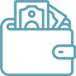Ingresa tus documentos