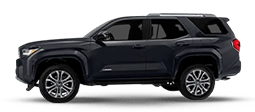 4Runner 